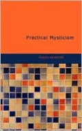 Practical Mysticism