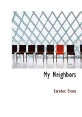 My Neighbors