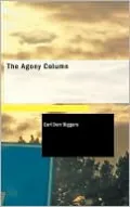 The Agony Column