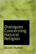 Dialogues Concerning Natural Religion