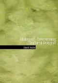 Dialogues Concerning Natural Religion