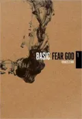 Basic: Fear God