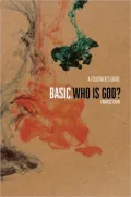 Basic: Who is God?
