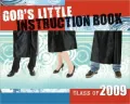 God's Little Instruction Book for the Class of 2009