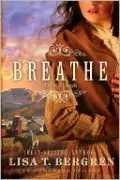 Breathe