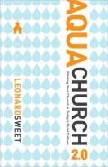 AquaChurch 2.0