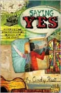 Saying Yes