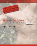 Shape21