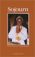 Sojourn`