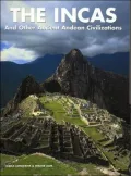 Incas