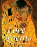 Love Poems