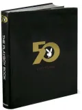 The Playboy Book: Fifty Years