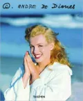 Marilyn (Metro Books Edition)