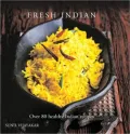 Fresh Indian