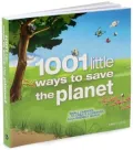 1001 Little Health-Eating Miracles