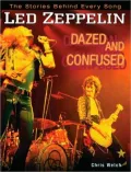Led Zeppelin: Dazed and Confused