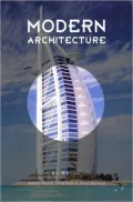 Modern Architecture (Art in Detail)