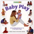 Baby Play