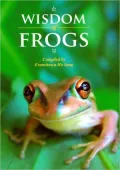 Wisdom of Frogs