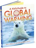 A Kid's Guide to Global Warming