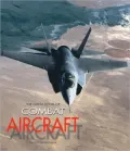 The Great Book of Combat Aircraft