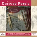 The Art of Drawing People