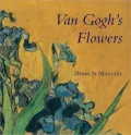 Van Gogh's Flowers