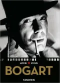 Movie Icons Bogart