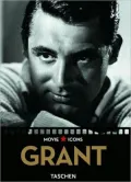 Cary Grant (Movies Icons)