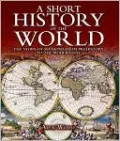 A Short History of the World