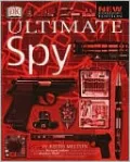 Ultimate Spy