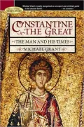 Constantine the Great