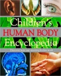 Children's Human Body Encyclopedia