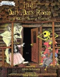 In a Dark, Dark Room and Other Scary Stories (An I Can Read! Picture Book)