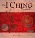 The I Ching Workbook