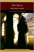 Monk (Barnes & Noble Library of Essential Reading)