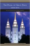 The Pearl of Great Price (Barnes & Noble Library of Essential Reading Series)