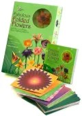 Fabulous Folded Flowers