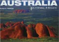Flying High: Australia
