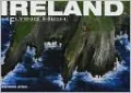 Flying High: Ireland