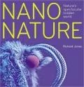 Nano Nature: Spectacular Images from Nature's Microworld
