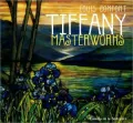 Louis Comfort Tiffany Masterworks