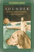 Sounder