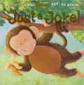 Just a Joke!