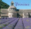 The Secrets of Provence