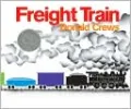 Freight Train