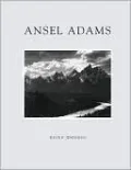 Ansel Adams