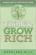 Think & Grow Rich (Barnes & Noble Edition)