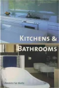 Kitchens & Bathrooms