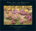 The Art of Nature: Reflections on the Grand Design